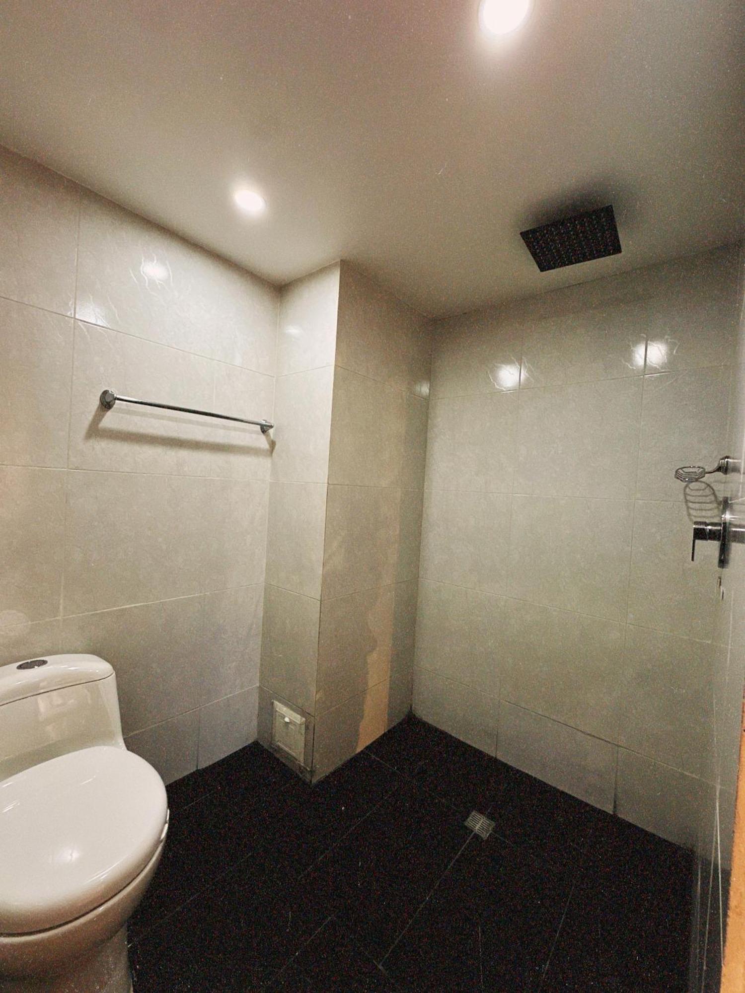 Hotel Coral Boutique Medellin Luaran gambar