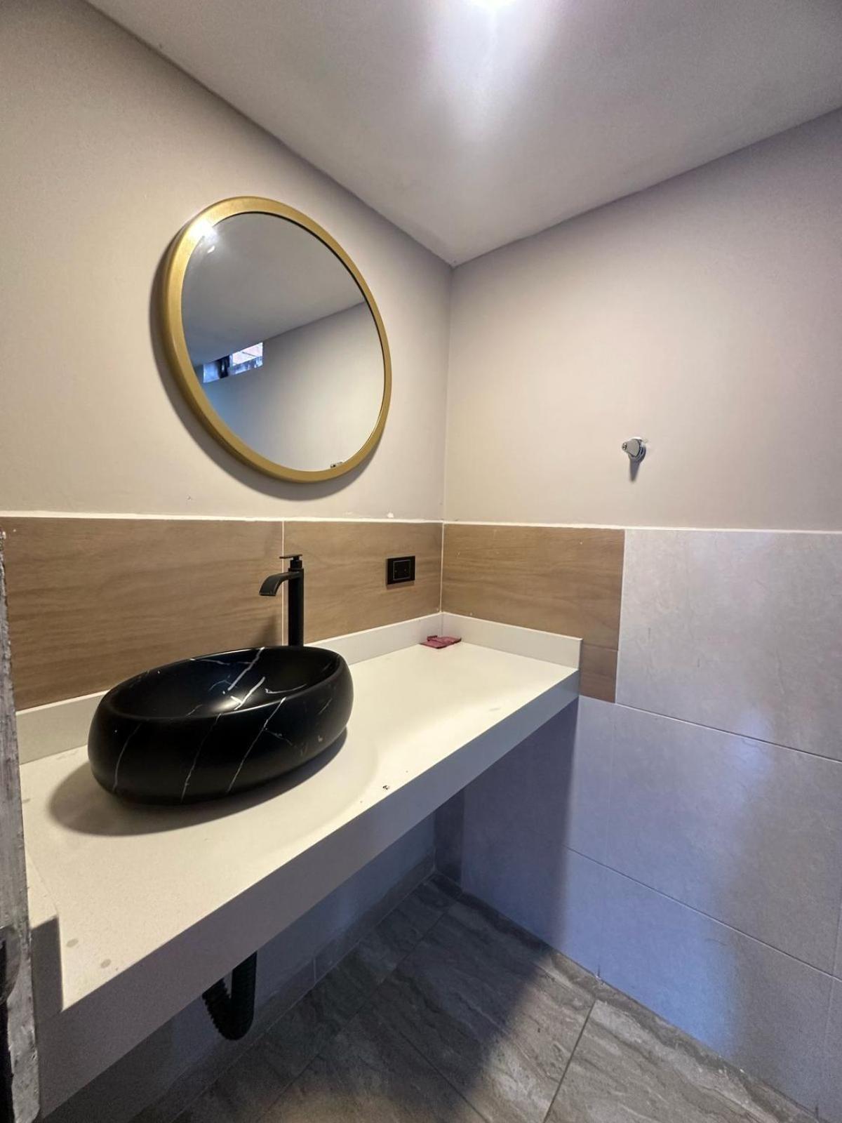 Hotel Coral Boutique Medellin Luaran gambar