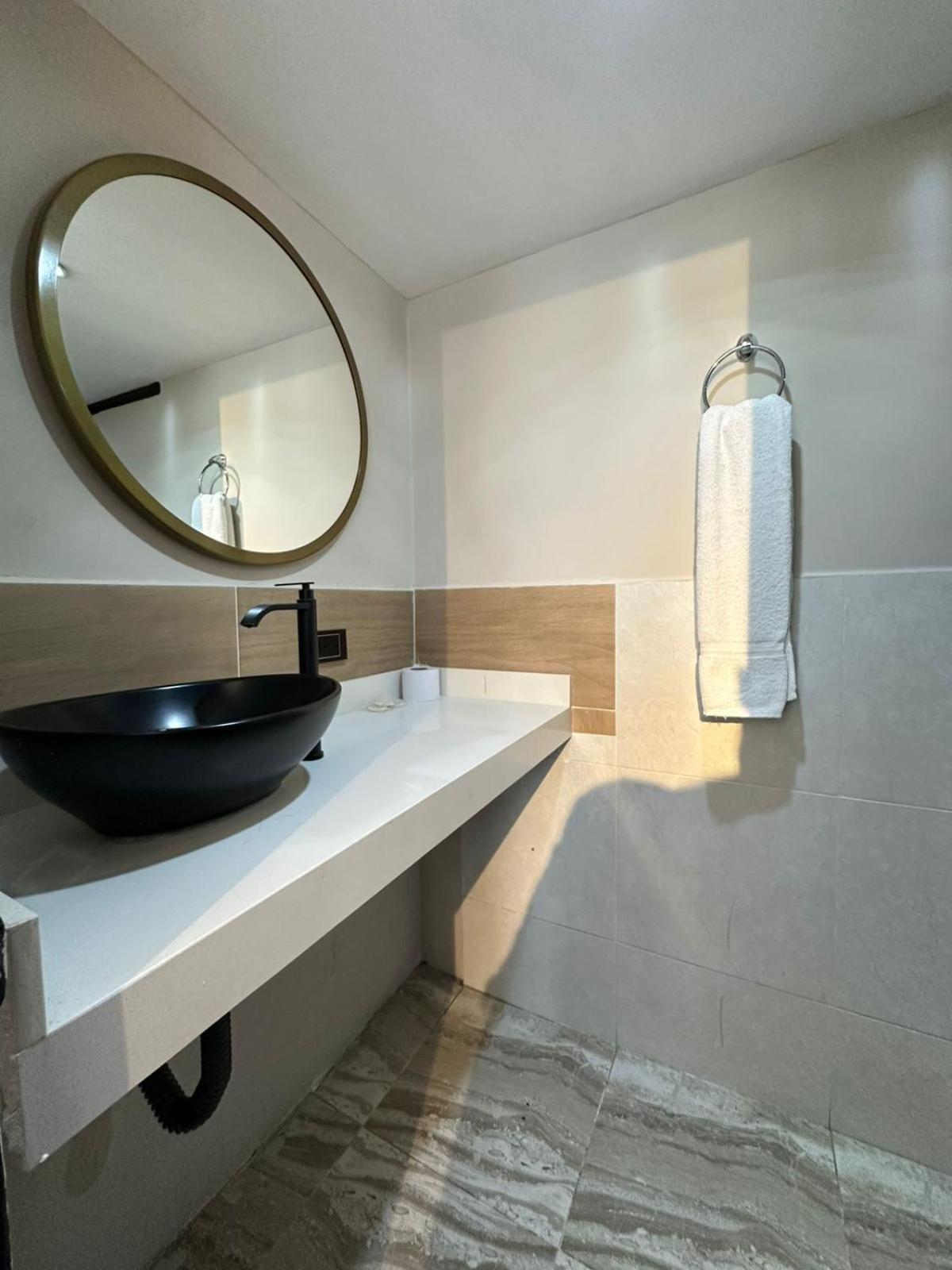 Hotel Coral Boutique Medellin Luaran gambar