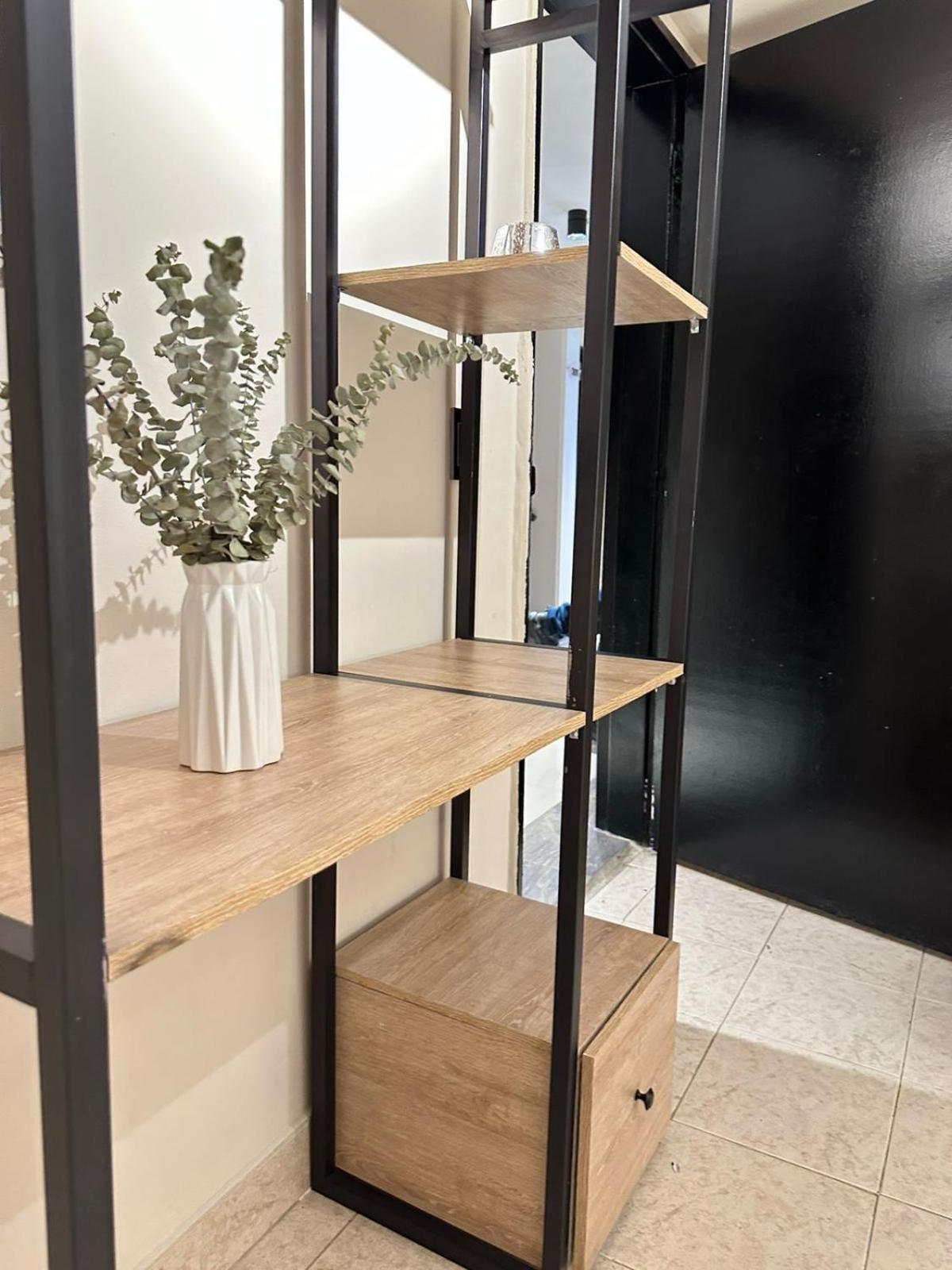 Hotel Coral Boutique Medellin Luaran gambar